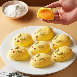 �����\�ƽ�����ɳ����ͯ��ͨ������Ͱ��Ʒ���ӌ����c����ҹ���c