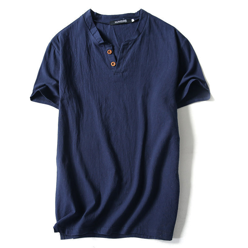 F202 navy blue