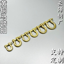 ���Sֱ�N�S�~�R����ֹ�dly��Ƥ���U���h���~�R��ۿ�ж�۰�����