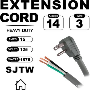 ���a��Ҏ���^14̖3��15A�Դ����|110V115V120V��ɫ���z��SJOOW