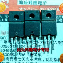 ԭ��ԭ�� FML24S FMG24S FMU24S ��ָ������� 10A 400V