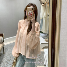 ��ֲ��˻� ���ķ�ʽǧ���Χ�д�������˿Ʈ������ѩ����26535