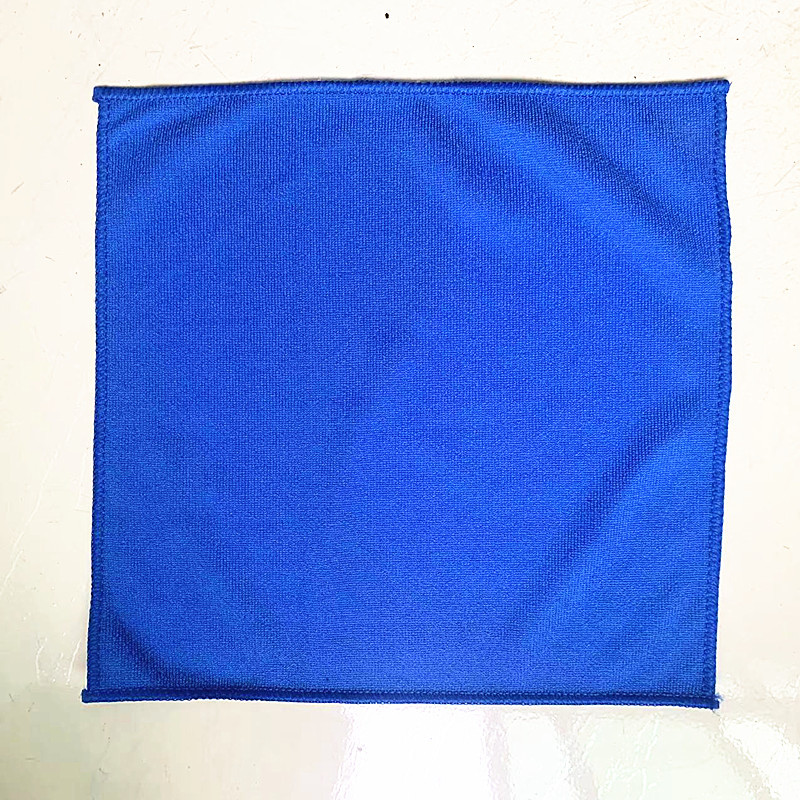 微信图片_20240620151733_副本