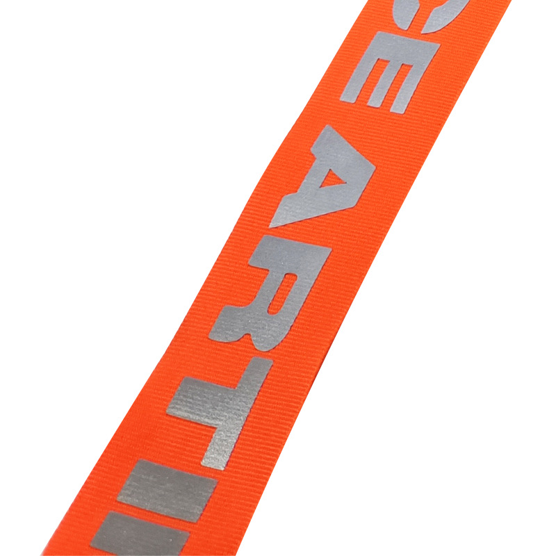 ӡ֯ڴתӡ̷òʸͼ⾯ʾ