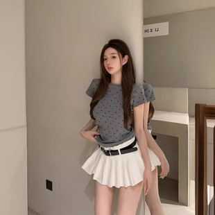 ��ʽ�͹��n���n��ٴ�c����T2026�����¿������@�ݕr�д����