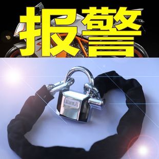 늄�܇���F��i朗l�i�Ӵּ��LĦ��܇�i����܇�i���I�i����¶ӯ