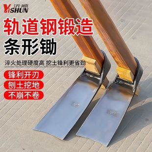 �i��z�^���÷N���r�ù��ߴ�ȫ��ʽ���^�ڵ������ڜ��r�߷N���ڹS