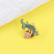 ɽ������F�Ї��L���ٻ��¿�ͨ����~����ᘕr�����\���