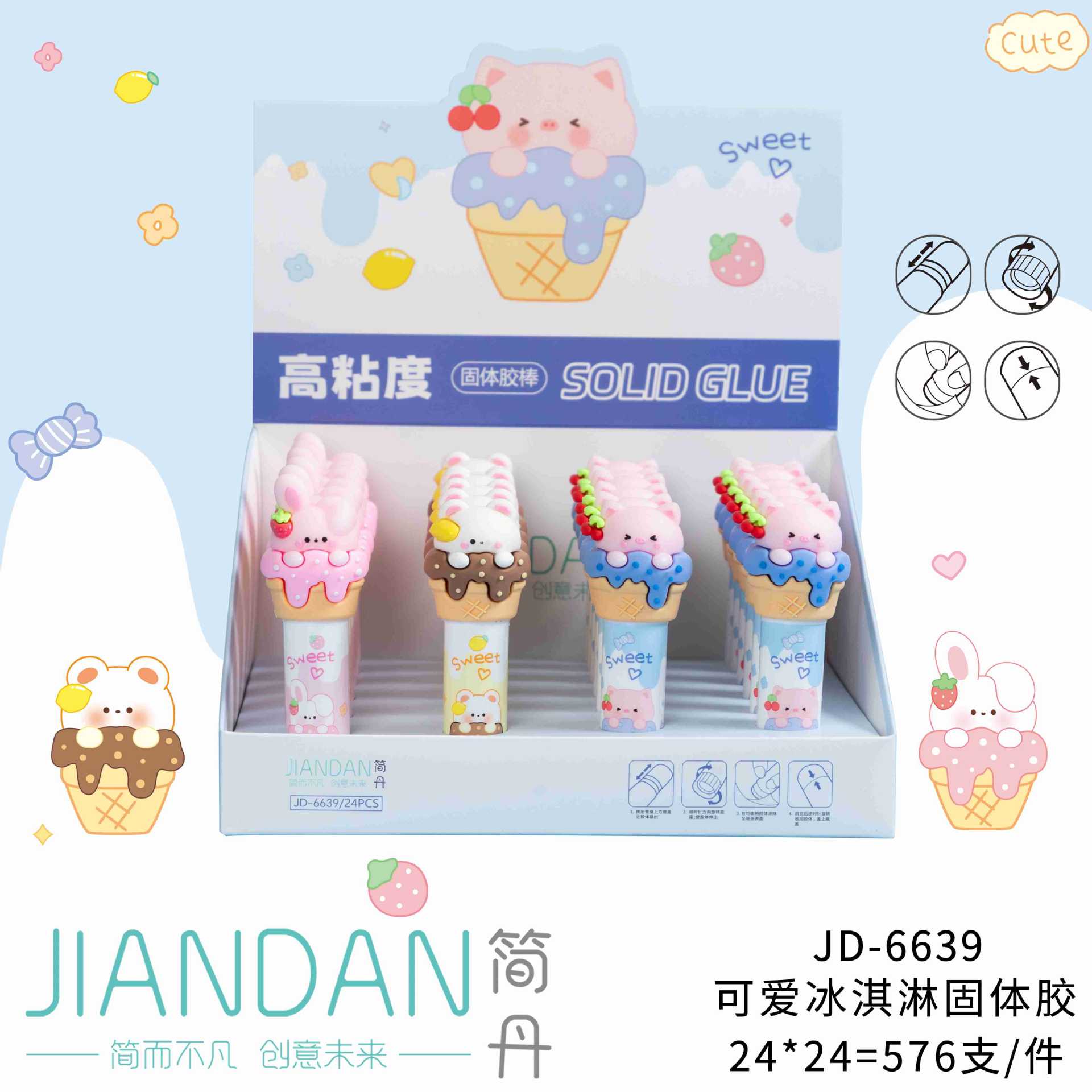 7094c93c95986f6049e8716fe80ef4