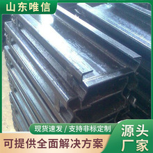 综采刮板机中部槽源头货源综采刮板机中部槽价格合理刮板机中部槽