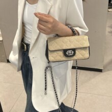 ţ�в�С���L���朗l��2026�¿�߼���С���OӋ�μ�б���С����