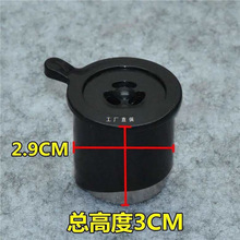 ���l늉����4L5L6Lȫ���Ś��y�މ��yй���y ͨ��늸߉����� ͨ