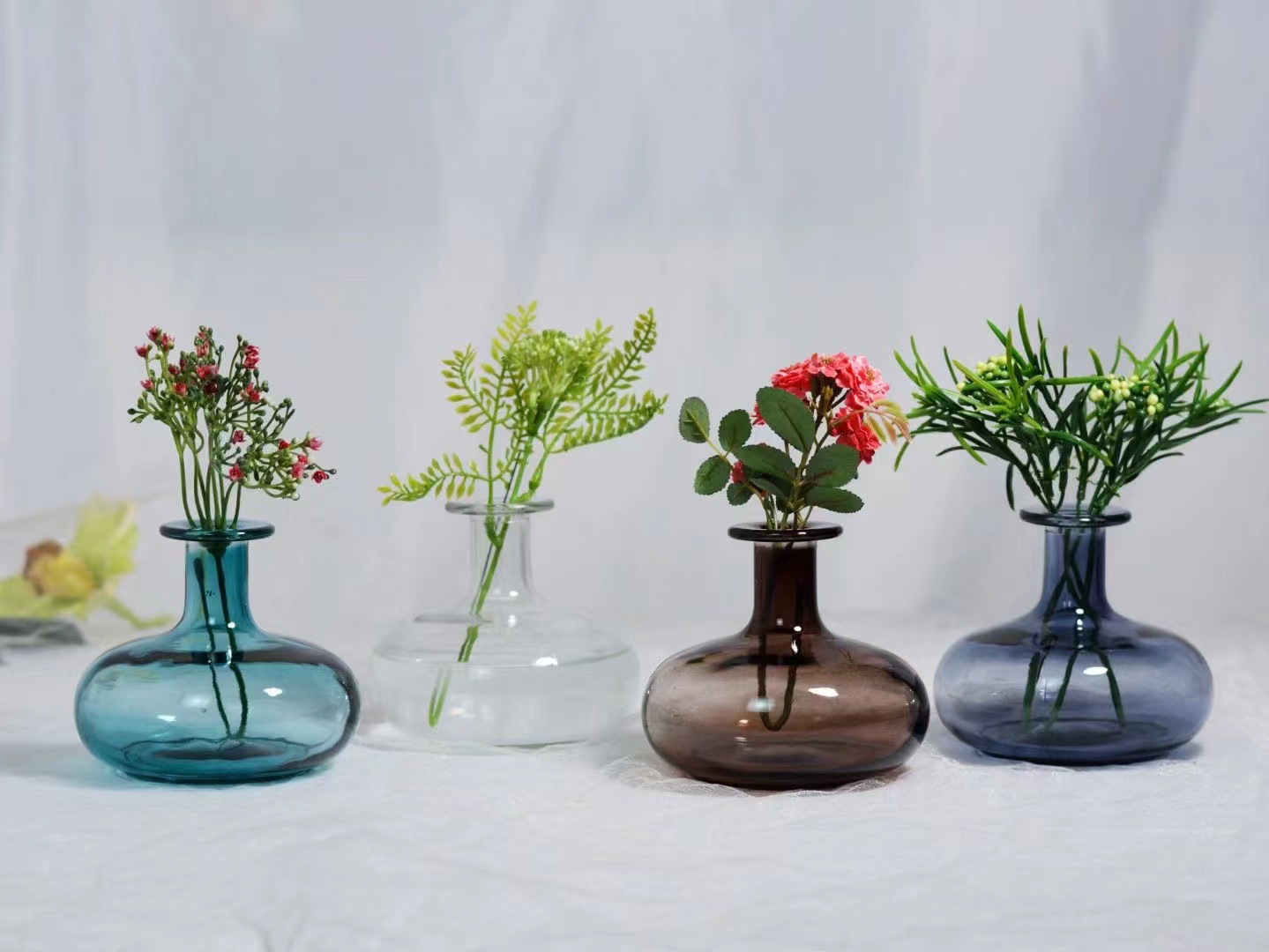 微信图片_20240325115342