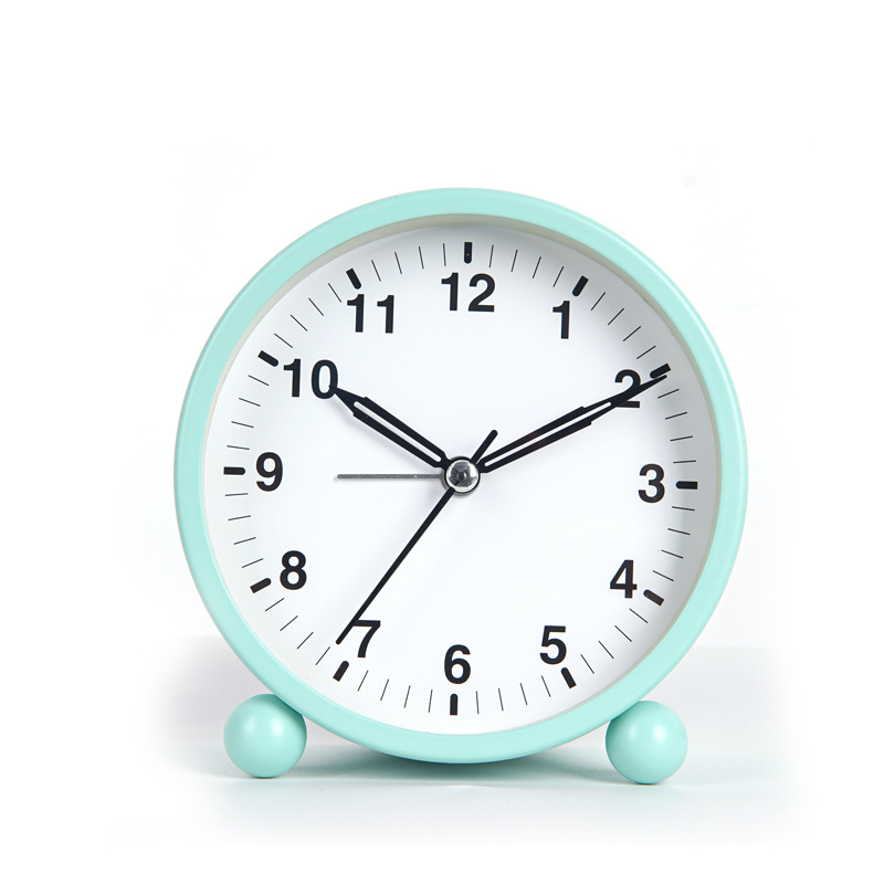 ��ŷ����Լ��ͯ����ʱ������Сѧ�������ô�ͷ��������ʯӢ��