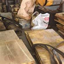 H62�߾��S�~�� C2800�S�~Ƭ CNC�����и� �S�~�K �~ �|Ƭ��ĥ�~��