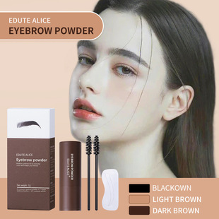 �羳��ӡ��ü�����b eyebrow stamp��ü��������ӡ��ü�۰���ü��