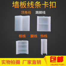 ��ľ�w�S���ɠ��往�l����픾����l�������_���̶���35Z��32U�Ϳ�