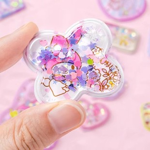 ����������ɳtpu�Ͱ��՚���W��Һ�B�Ͱ������N�Ͱ���ɳ�����l