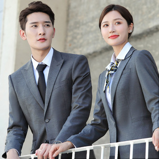 ����ɿ���Ůͬ�����b���b��ɫ��\��Y������I�F�w����������