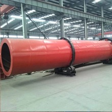 ��ú�LͲʽ��əC늼ӟ��m�Ϲ��I����泴�C�V�����F��ʯӢɰ���