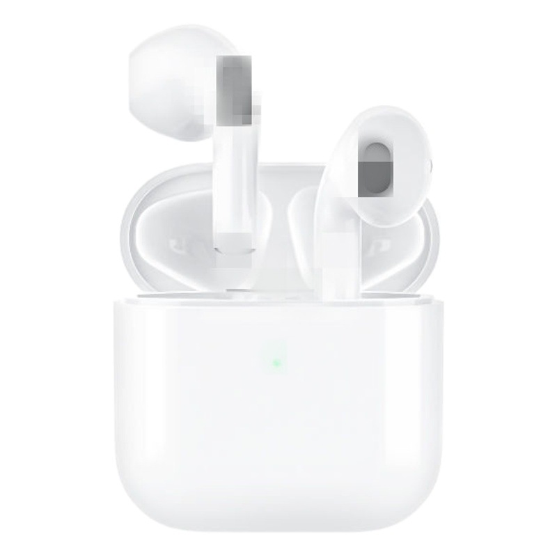 Caliente i12 auricular Bluetooth i7s tres generaciones cuatro generación inalámbrico TWS auriculares Bluetooth deportes macaron auriculares Bluetooth