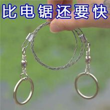 ��������S����y䓽z䏑����K䏻�Ұ����䏲��P��Ұ��������Ʒ