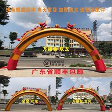 �_�I�c���⹰�T��ӽ�ɫ�p�������T��c���c�ʺ��T��ģ2025�¿�