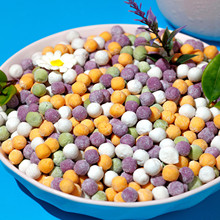 ��A�����A�̲��ˮ������ˮ�����Ĺ���ԭ�ϱ����A�������l