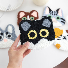 �ֹ�diy���������|���ϰ��ɐۄ��ͯ���Ƹ���|�Y�����|��ë��