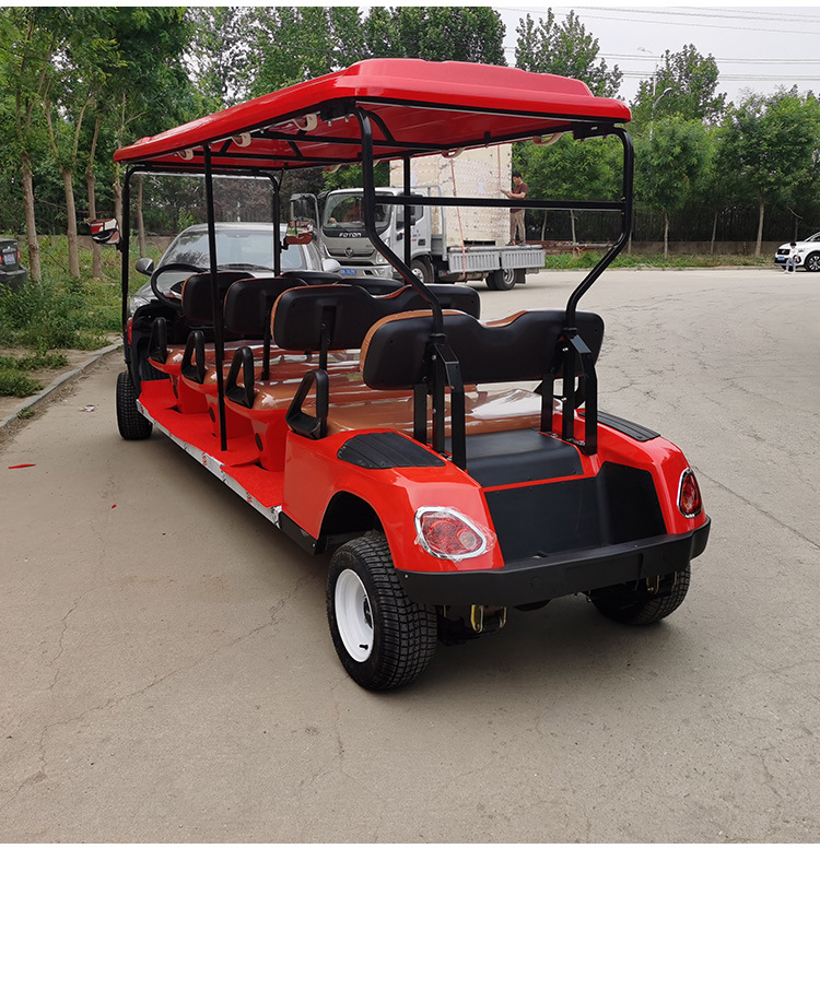 620高尔夫详情_22