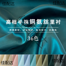 er~z bLﶬqﲼ o늃rF