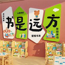 ��ͯ�D���ǲ����b���x�^�L���^��[���׃��@�h�������Ļ����N