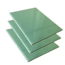 SlFR4wӹ ȼGɫ͸ߜؽ^ Gɫw