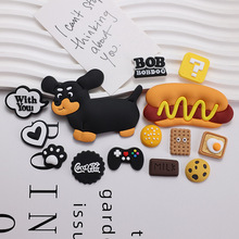 ̖ṷcЬܛzDIYƷ֙Cˮb