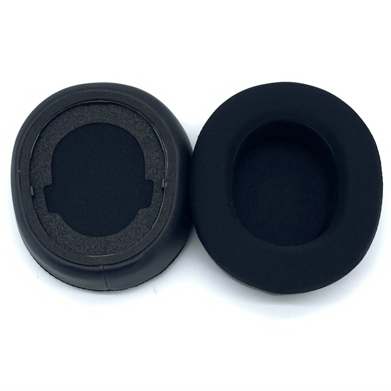 Подходит к SteelSeries Arctis Nova Pro