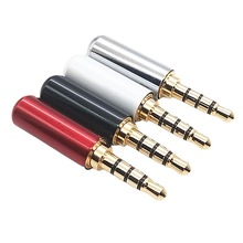 ~^~ɭo3.5mm僽DIYl^3.5mmC^4