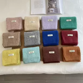 童裤;童连衣裙;童半身裙