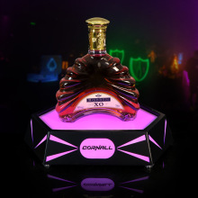 �S��LED�l������������չʾ�ܾư�XO�����R������Ƶ�������