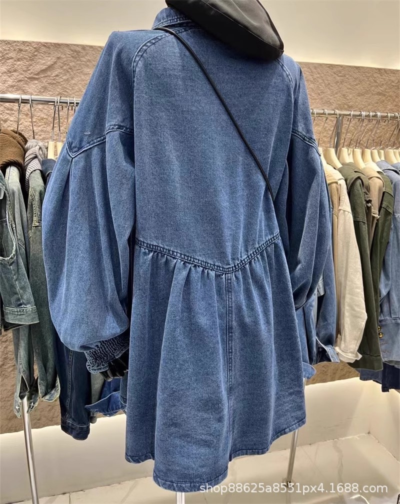 O1CN01pNimNc1uEngkgoiX3_!!2499