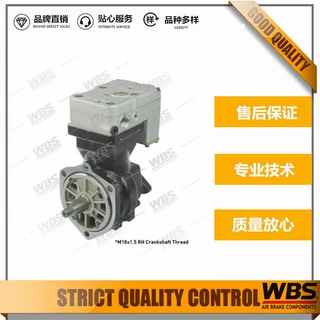 行业热销高品质空压机412 352 008 0;41211219;41211220