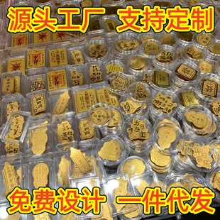 �������999�S���֙C�N �ӹ����Ʊ���ӆ����Ƭ����С�YƷ��D���