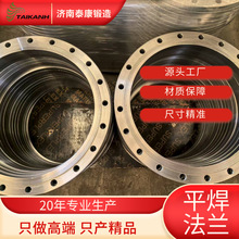 Դ^S߶˷mlQƷ|PEmڏm\