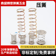 Դ�^�S��̼䓾����s������𹤾��_�P�|����λ���ɾ��ܴ�С����