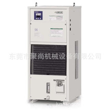 KAUKAN ̨���߿� ����C  ����s�C �L��ʽ����C  ���͙CKO-6PTS