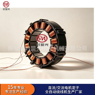 ����λ�����@���C �oˢ늙C�����@���O�� �^���T��C �弈�C