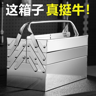 ���P䓹������̖�����ۯB����܇�d�FƤ�ռ{�ж��ӼӺ��ռ{���F��