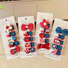 �����l�A�ɐ۳��ȋ��׃���ë�A�����l�l����ͯ�l�̥ëС�A���^�