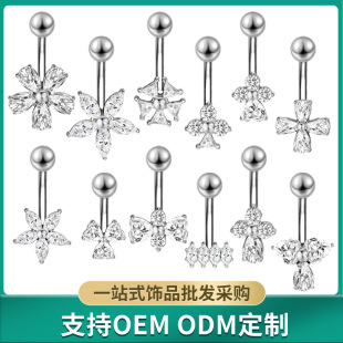 �羳���u�¿�P�5A�ʯĚ�����Ě�h���w�����Ʒ