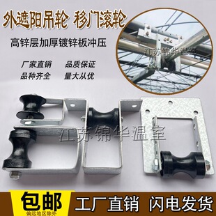 �B�w���Ҵ�����������ϵ�y �߄ӻ�݆�����S �L݆ �W��݆�T݆