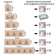 �羳86�͠��ڽ�ɫ�_�P�������PC��ܺ�52����ģ�K�� ���ɽM��